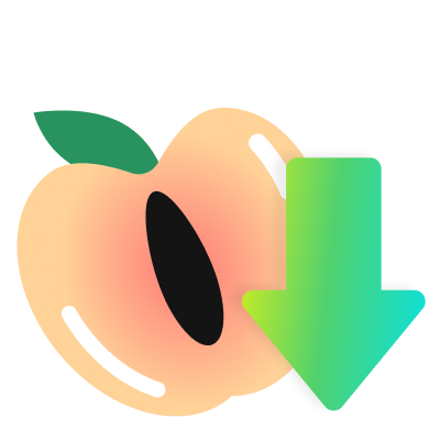 Beneficios exclusivos para suscriptores se aplican a la versión completa